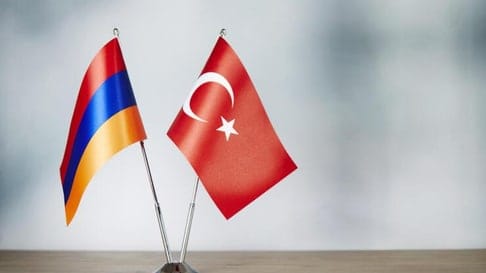 Türkiye- Ermenistan arasında hava kargo taşımacılığı hala başlamadı